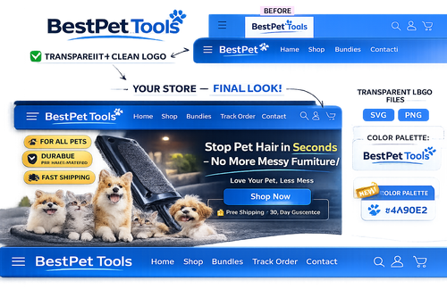 BestPet Tools