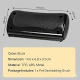 Stop Pet Hair From Taking Over Your Home