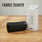 Stop Pet Hair From Taking Over Your Home