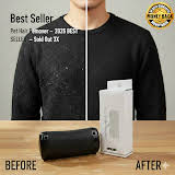 Professional Pet Deshedding Brush – Safe & Effective for Dogs & Cats