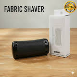 Professional Pet Deshedding Brush – Safe & Effective for Dogs & Cats