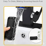 Stop Pet Hair From Taking Over Your Home